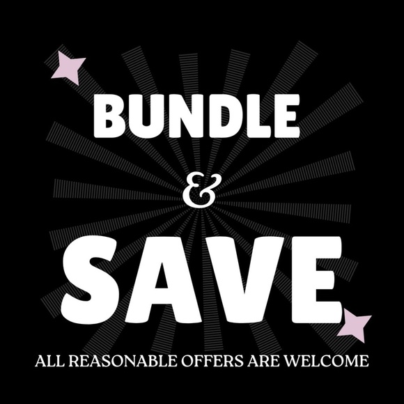 Disney Doorables: Series 6 Rare Figurine – Alice in Wonderland – Queen of Hearts - Picture 4 of 4